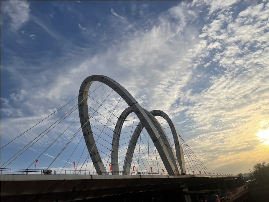 QQ截圖20231228092917.png